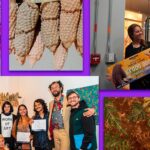 Actividades artísticas recomendadas para Libra en 2023