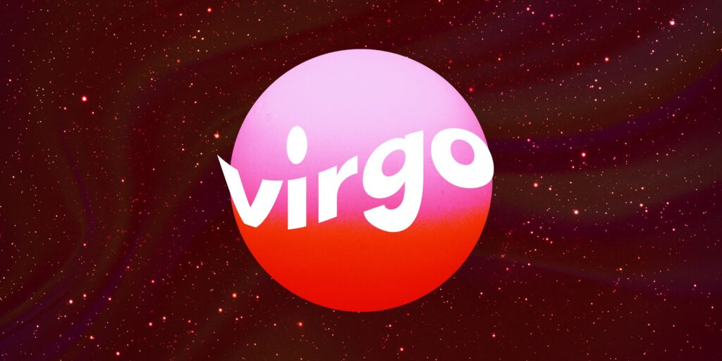 amistad segun virgo caracteristicas cualidades y consejos