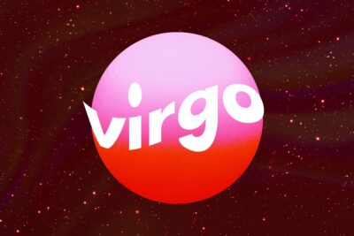 amistad segun virgo caracteristicas cualidades y consejos