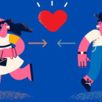 Amor a primera vista: lo que debes saber en el primer encuentro