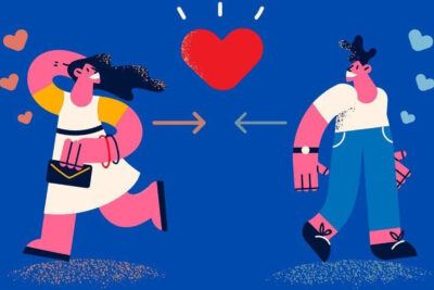 amor a primera vista lo que debes saber en el primer encuentro