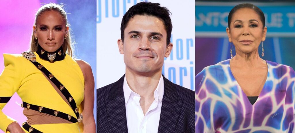 Artistas y Escritores Famosos Nacidos Bajo el Signo Géminis 2 artistas y escritores famosos nacidos bajo el signo geminis