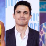Artistas y Escritores Famosos Nacidos Bajo el Signo Géminis