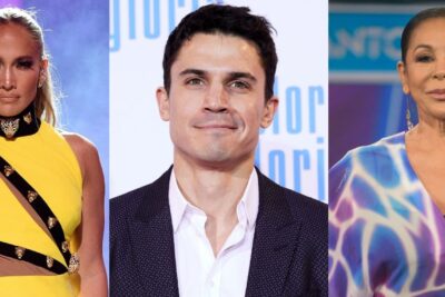 artistas y escritores famosos nacidos bajo el signo geminis