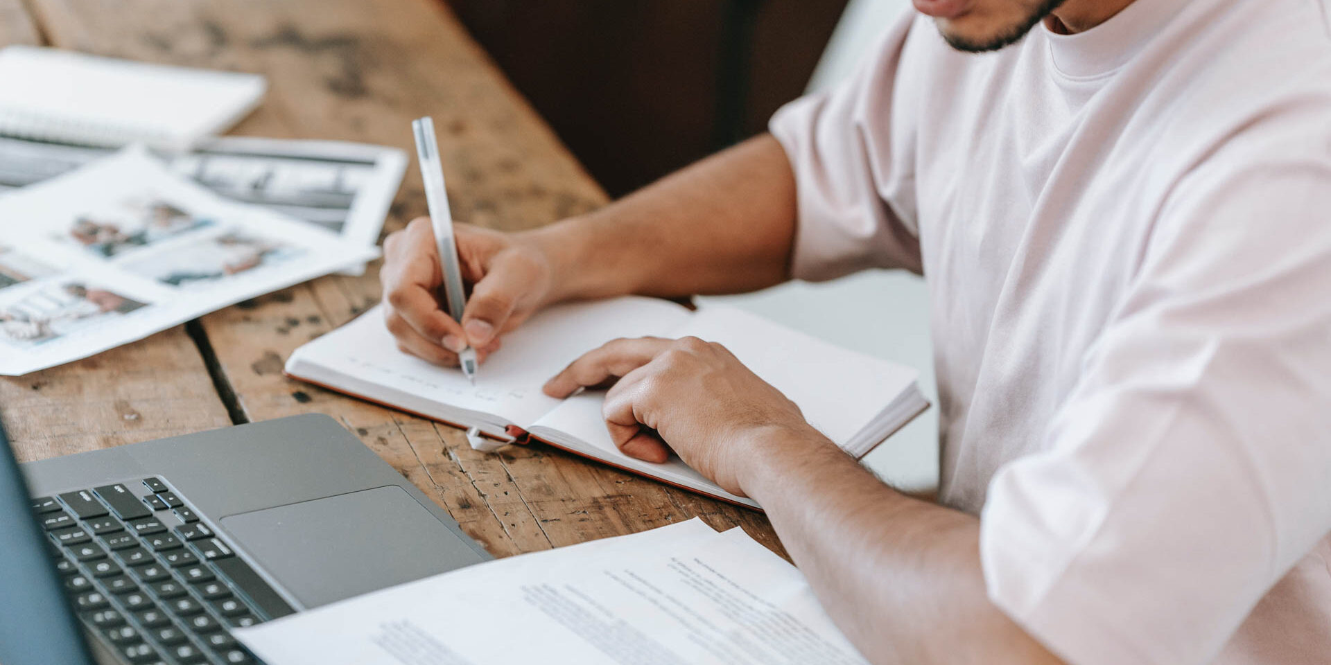 asignaciones estrategicas para optimizar la toma de decisiones