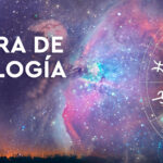 Aspecto kármico en astrología: su influencia en nuestras vidas