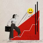 Aspectos que podrían considerarse afortunados en la vida