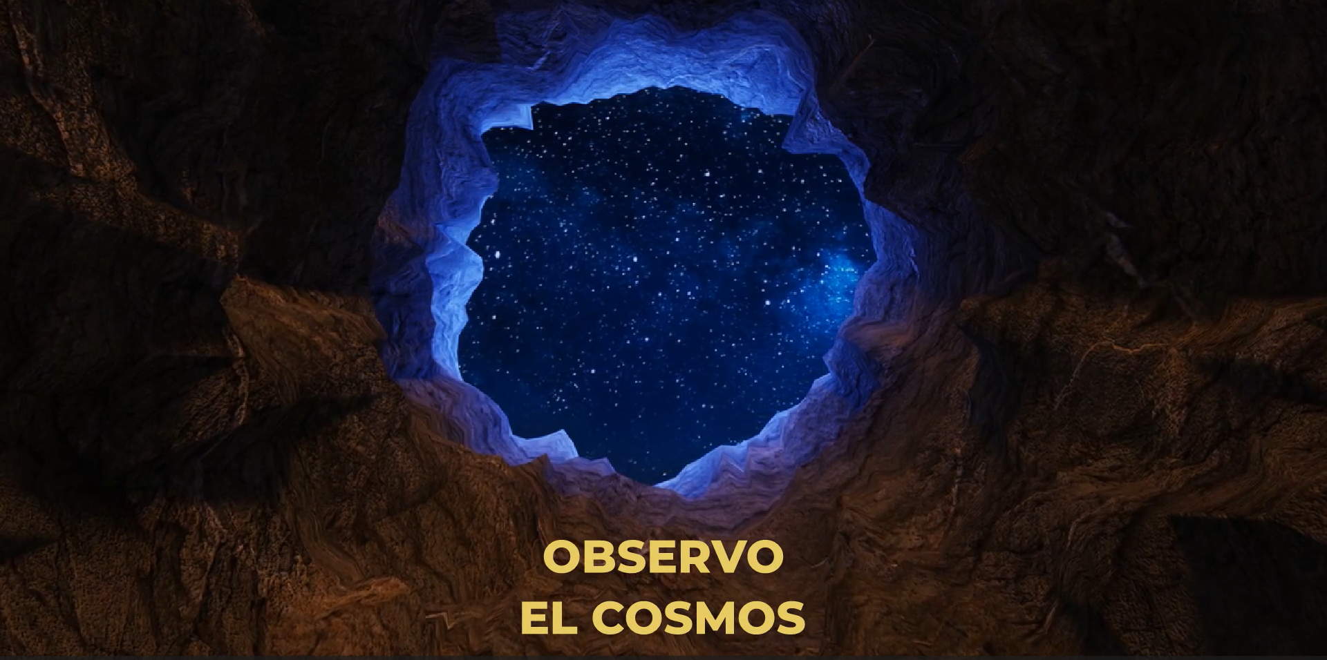 astrologia elementos y su uso para el autoconocimiento