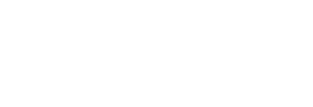 astrologia tu guia para decisiones personales efectivas