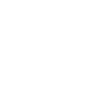 Astrología: Tu guía para decisiones personales efectivas
