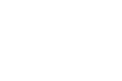 astrologia tu guia para decisiones personales efectivas