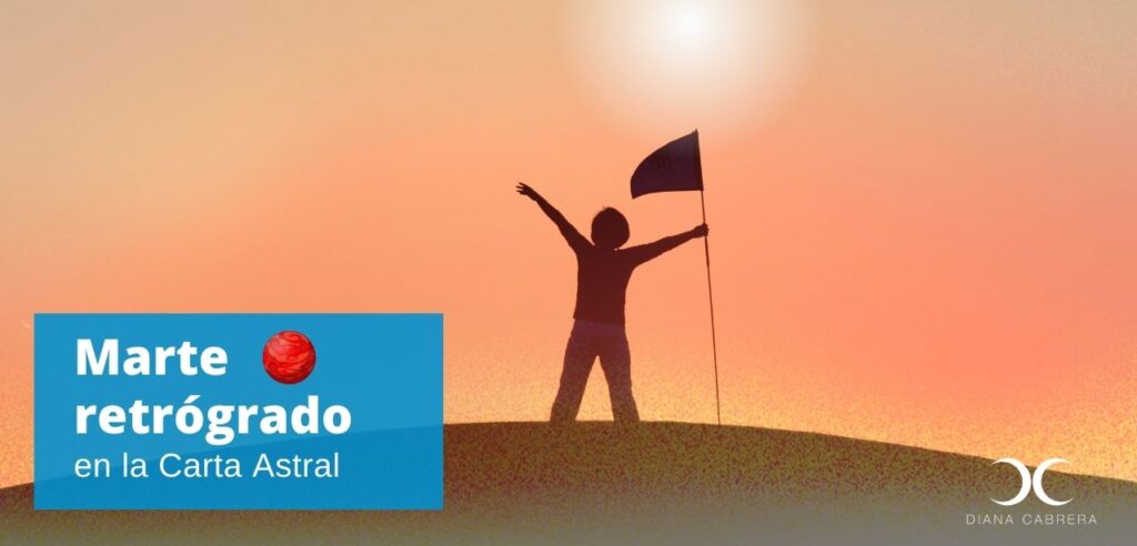Astrología y retrogradación: creando un mapa de vida 2 astrologia y retrogradacion creando un mapa de vida