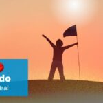 Astrología y retrogradación: creando un mapa de vida