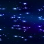 Astrología y su conexión con la medicina: realidad o mito