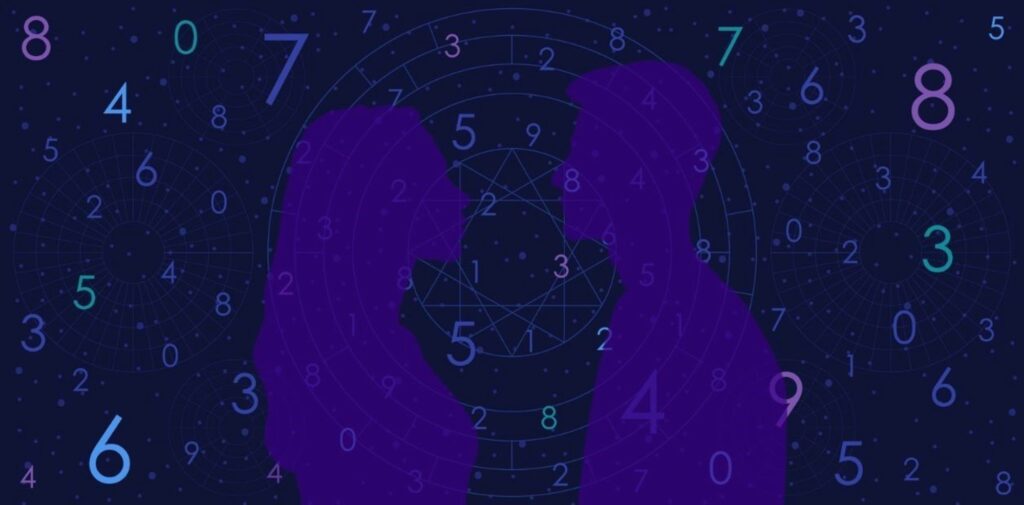 Cambiando la sinastría en relaciones personales: es posible 6 cambiando la sinastria en relaciones personales es posible