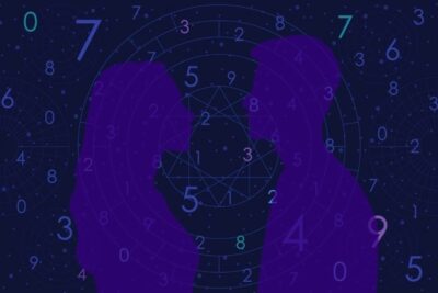 cambiando la sinastria en relaciones personales es posible