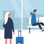 Cáncer y los viajes: Consejos y precauciones para pacientes