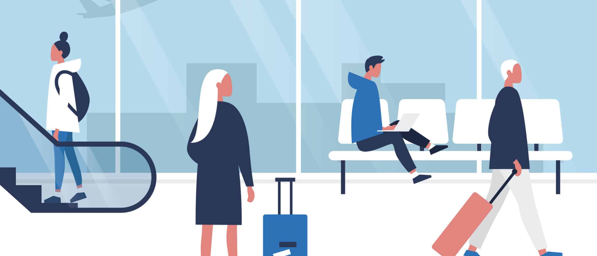 cancer y los viajes consejos y precauciones para pacientes