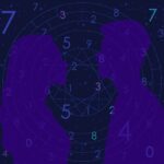 Características y emociones de los signos de agua: análisis profundo