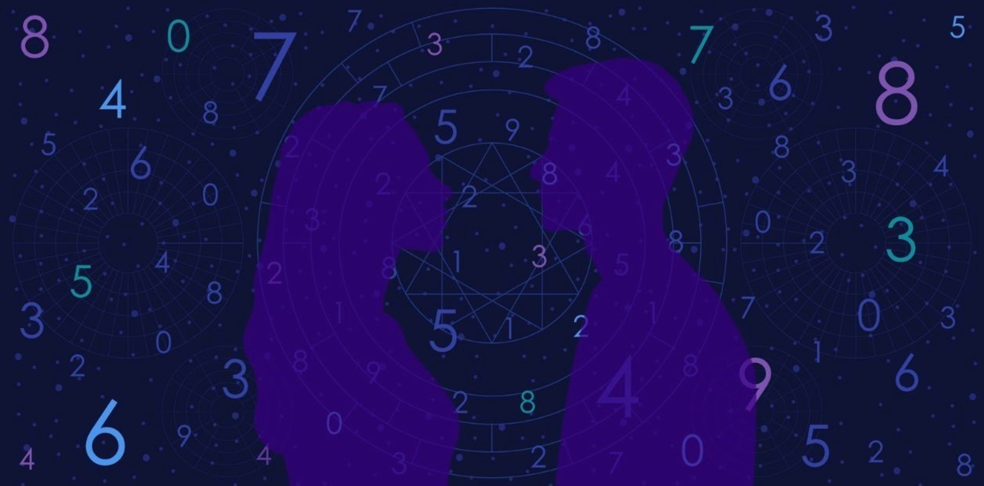 caracteristicas y emociones de los signos de agua analisis profundo