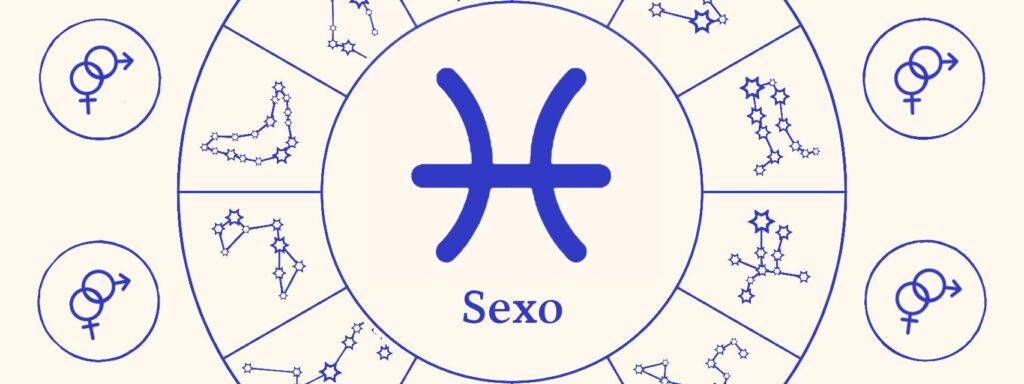 caracteristicas y preferencias que disfrutan los piscis