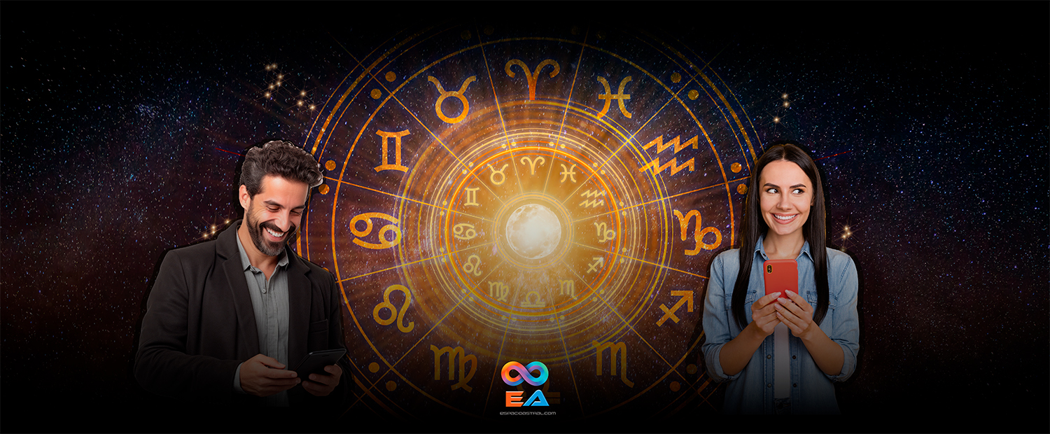 casas astrologicas y su influencia en el destino personal