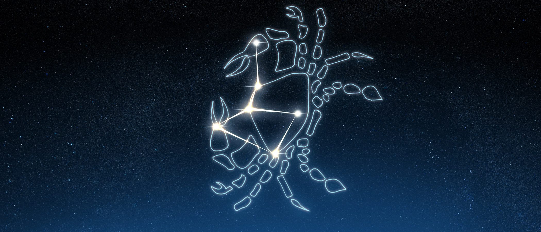 celebrar el cumpleanos de un cancer con amor y creatividad