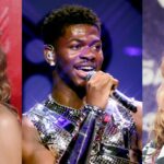Celebridades Famosas que Nacieron Bajo el Signo Aries