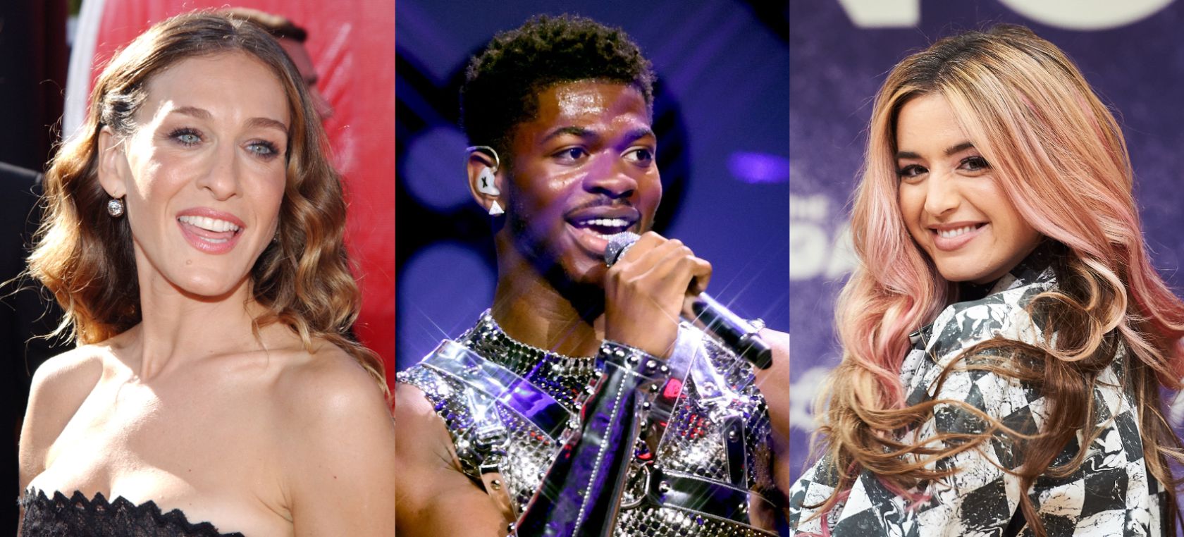 celebridades famosas que nacieron bajo el signo aries