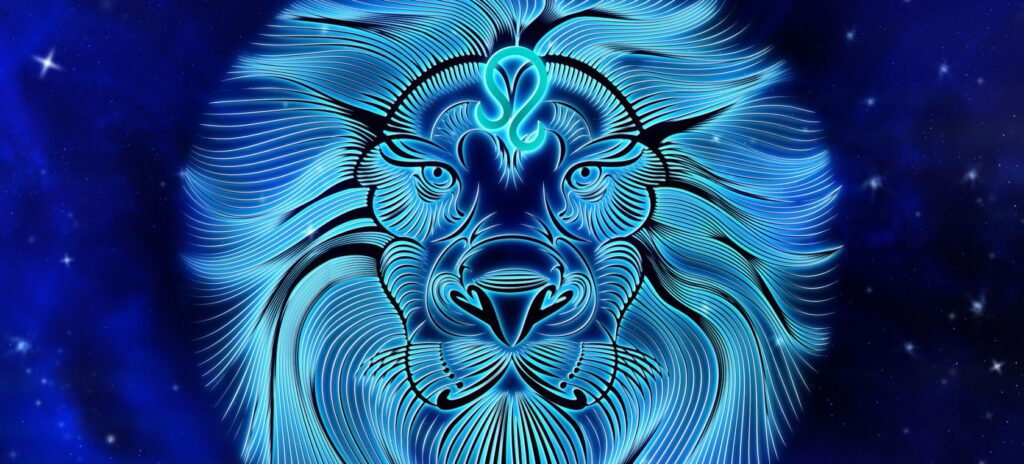 Celebridades que comparten el signo zodiacal Leo en 2023 4 celebridades que comparten el signo zodiacal leo en 2023