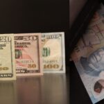 Cierre de ciclos efectivo y positivo para los Libra