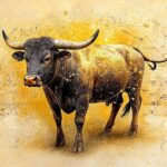 Claves para la productividad eficiente de Tauro en su tiempo