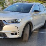 Coche ideal para la personalidad versátil de un Géminis