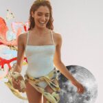 Cómo actúa Piscis en momentos de crisis emocional y personal