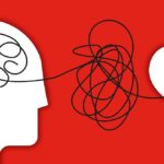 Cómo afectan las emociones en la compatibilidad