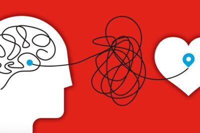como afectan las emociones en la compatibilidad