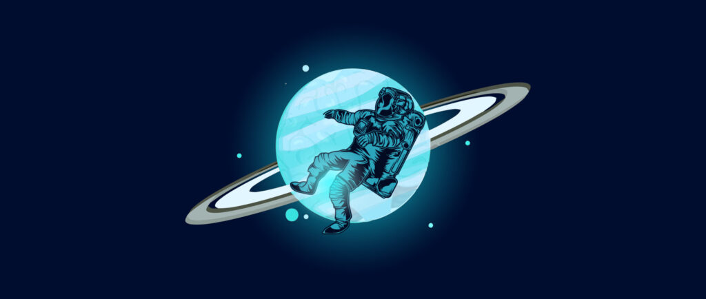 Cómo afectan los planetas a nuestra psicología 5 como afectan los planetas a nuestra psicologia
