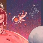 Cómo afectan los planetas a tu desarrollo personal