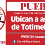 Cómo enfrenta un Virgo sus miedos diarios y busca superarlos