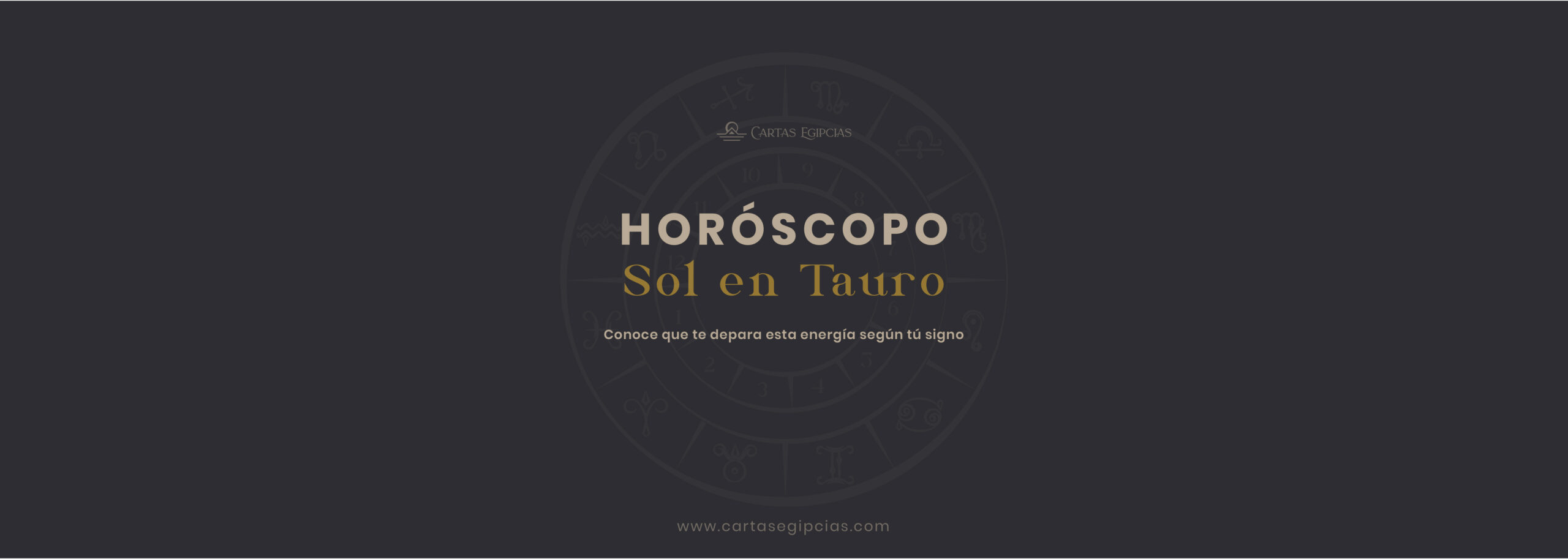 como entender la influencia del sol en tu pecho