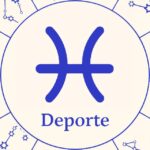 Cómo equilibra Piscis su vida personal y profesional