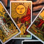 Cómo equilibrar un elemento excesivo en tu carta astral
