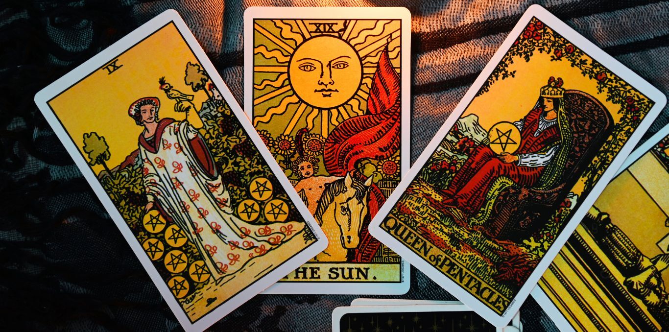 como equilibrar un elemento excesivo en tu carta astral