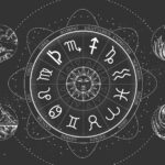 Cómo es la vida de un Virgo en diferentes contextos