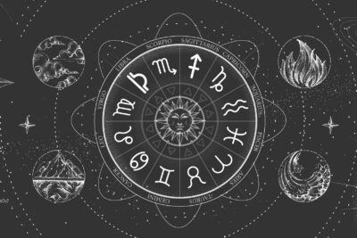 como es la vida de un virgo en diferentes contextos