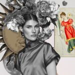 Cómo evalúa un Virgo su impacto en su comunidad