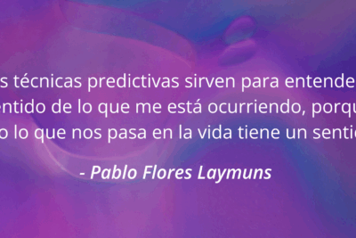 como explorar aspectos en la astrologia evolutiva