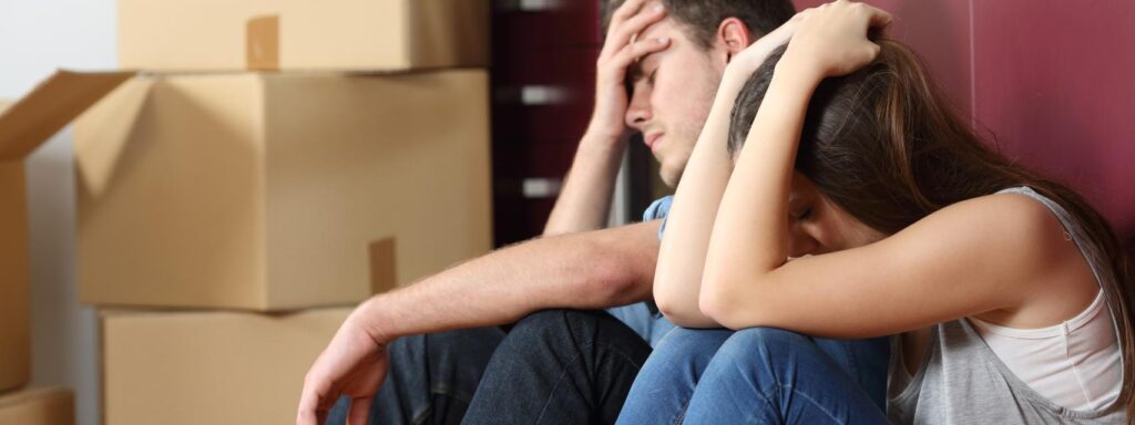 como influye la astrologia en los conflictos de pareja