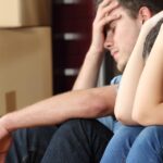 Cómo influye la astrología en los conflictos de pareja