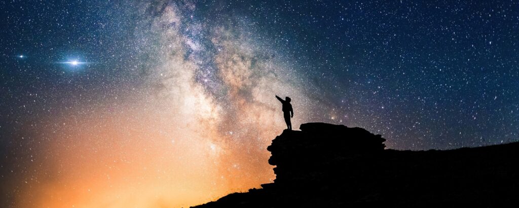 como influye la duodecima casa en tu espiritualidad